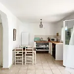 Apartamento Marisma Barbate