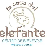 Marisma Apartamento