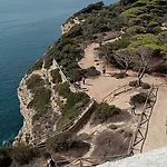Apartamento Marisma Barbate