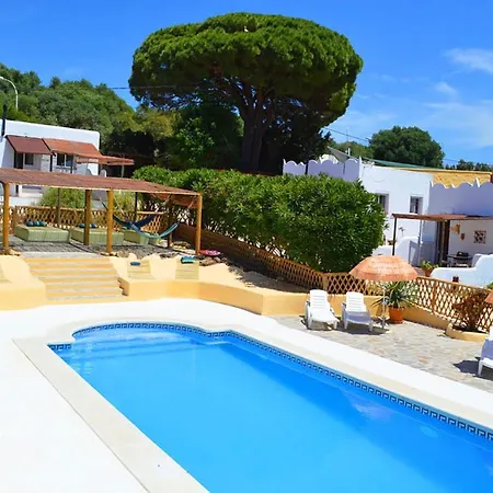 Apartamento Marisma