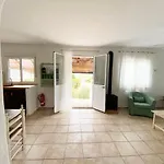 Marisma * バルバテ